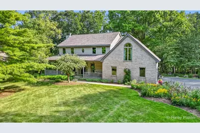 28971 W Fox Street, Cary, IL 60013 - Photo 1