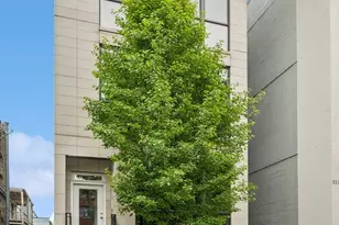 2125 N Mozart St, Chicago, IL 60647 - Photo 1