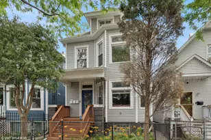 1921 N Lawndale Ave, Chicago, IL 60647 - Photo 1