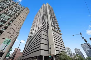 235 W Van Buren St, Chicago, IL 60607 - Photo 1