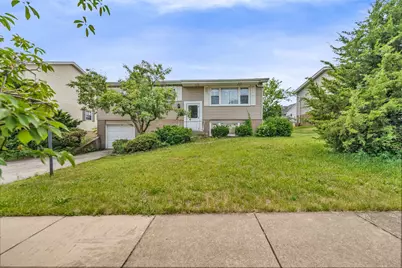 9113 Sycamore Drive, Hickory Hills, IL 60457 - Photo 1