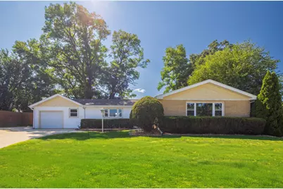 16100 Cicero Avenue, Oak Forest, IL 60452 - Photo 1