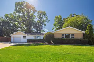 16100 Cicero Ave, Oak Forest, IL 60452 - Photo 1