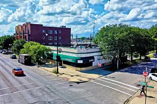 7150 W Grand Ave, Chicago, IL 60707 - Photo 1