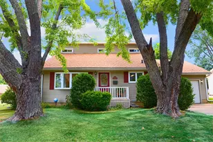 602 5th Ave, Ottawa, IL 61350 - Photo 1