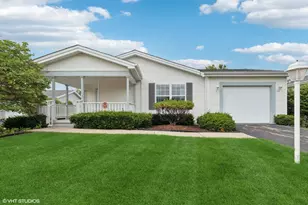 903 Shetland Ct, Grayslake, IL 60030 - Photo 1