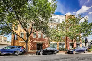 1601 N Paulina St, Chicago, IL 60622 - Photo 1