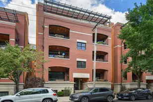 106 S Sangamon St, Chicago, IL 60607 - Photo 1