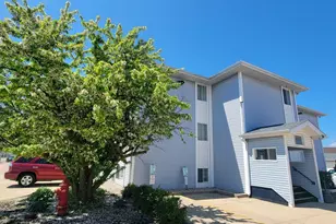 3170 W Monroe St, Waukegan, IL 60085 - Photo 1