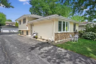 0S 544 East St, Winfield, IL 60190 - Photo 1