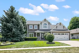 1553 Noble Quest Dr, Bourbonnais, IL 60914 - Photo 1