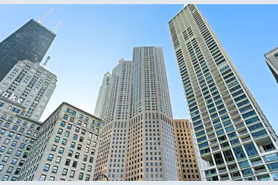 950 N Michigan Avenue #4306, Chicago, IL 60611 - Photo 1