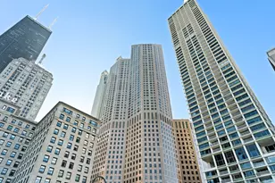 950 N Michigan Ave, Chicago, IL 60611 - Photo 1
