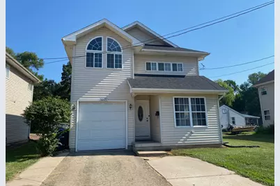 1445 5th Street, Lasalle, IL 61301 - Photo 1