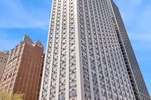 1550 N Lake Shore Dr, Chicago, IL 60610 - Photo 1