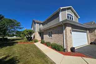 8452 Dunmore Dr, Tinley Park, IL 60487 - Photo 1