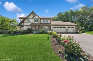 1885 McRae Ln, Mundelein, IL 60060 - Photo 1