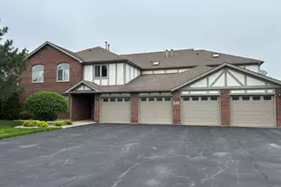 6220 Misty Pines Dr, Tinley Park, IL 60477 - Photo 1
