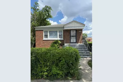 1400 W 73rd Place, Chicago, IL 60636 - Photo 1