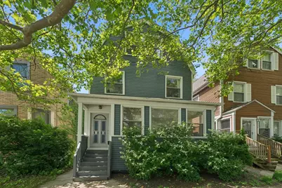 1006 Foster Street, Evanston, IL 60201 - Photo 1