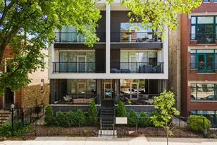 2237 N Hoyne Ave, Chicago, IL 60647 - Photo 1