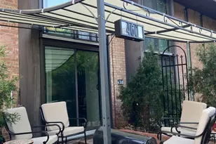 460 W Russell St, Barrington, IL 60010 - Photo 1