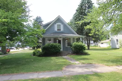 9701 Illinois Street, Hebron, IL 60034 - Photo 1