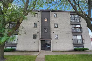 5200 N Rockwell St, Chicago, IL 60625 - Photo 1