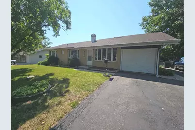 75 Bode Road, Hoffman Estates, IL 60169 - Photo 1