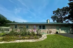 6119 Little Galilee Rd, Clifton, IL 61727 - Photo 1