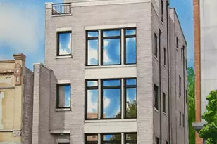 1352 W Diversey Pkwy, Chicago, IL 60614 - Photo 1