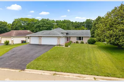 7578 Derby Close, Caledonia, IL 61011 - Photo 1