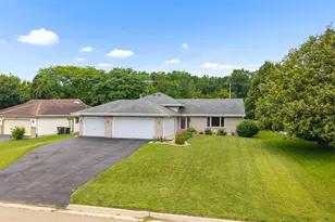 7578 Derby Close, Caledonia, IL 61011 - Photo 1