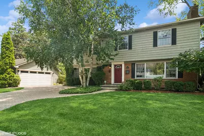 401 S Carlyle Place, Arlington Heights, IL 60004 - Photo 1