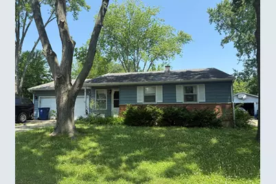 2040 Herbert Drive, Waukegan, IL 60087 - Photo 1