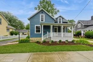 508 Houston St, Batavia, IL 60510 - Photo 1