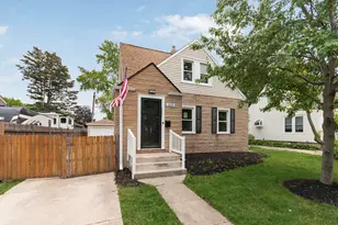 1225 Highridge Pkwy, Westchester, IL 60154 - Photo 1