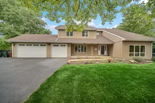 13460 185th St, Mokena, IL 60448 - Photo 1