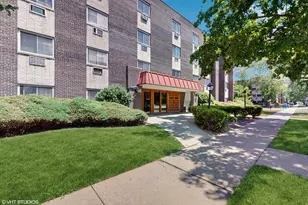 4700 Old Orchard Rd, Skokie, IL 60076 - Photo 1