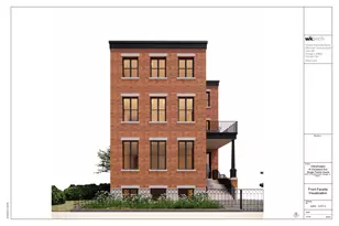 2334 N Cleveland Ave, Chicago, IL 60614 - Photo 1