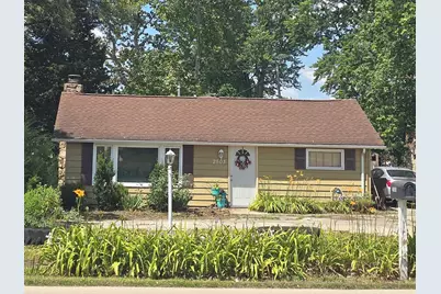 2503 Gaylord Road, Joliet, IL 60435 - Photo 1