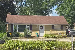 2503 Gaylord Rd, Joliet, IL 60435 - Photo 1