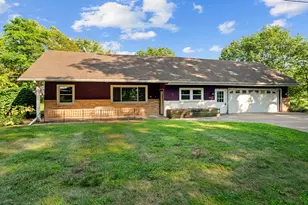 8033 S Pine St, Dixon, IL 61021 - Photo 1