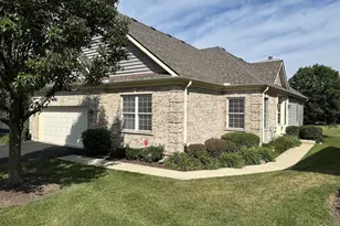 2017 Mallard Ln, Woodstock, IL 60098 - Photo 1