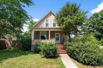 12300 Maple Avenue, Blue Island, IL 60406 - Photo 1