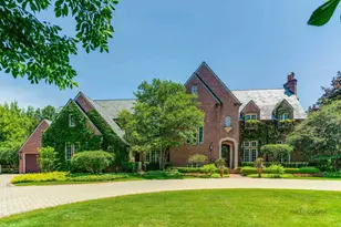 51 Sequoia Ct, Lake Forest, IL 60045 - Photo 1