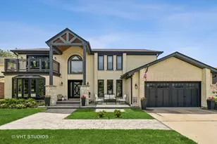 3335 Elmdale Rd, Glenview, IL 60025 - Photo 1