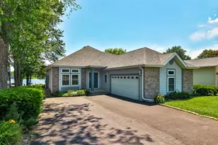 930 Candlewick Dr NE, Poplar Grove, IL 61065 - Photo 1