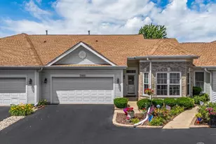 21610 W Empress Ln, Plainfield, IL 60544 - Photo 1