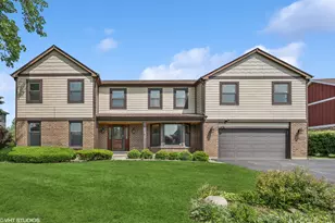 4202 Rutgers Ln, Northbrook, IL 60062 - Photo 1